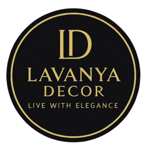 Lavanya Decor